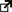 linkki